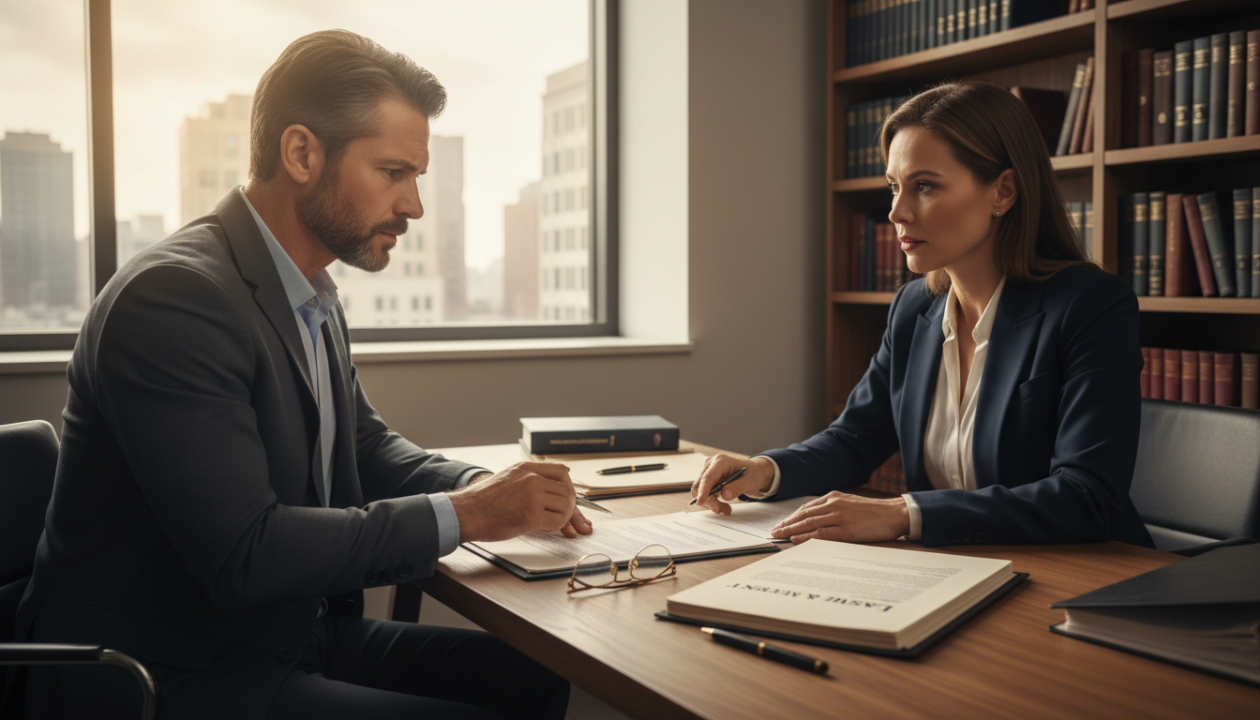 découvrez les motifs légitimes pour contester un testament, les étapes de la procédure judiciaire ainsi que les délais de prescription à respecter pour agir efficacement.