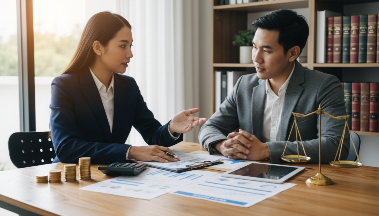 découvrez tout sur les droits de succession en ligne directe : barème applicable, abattements possibles et conseils pour une optimisation fiscale efficace.