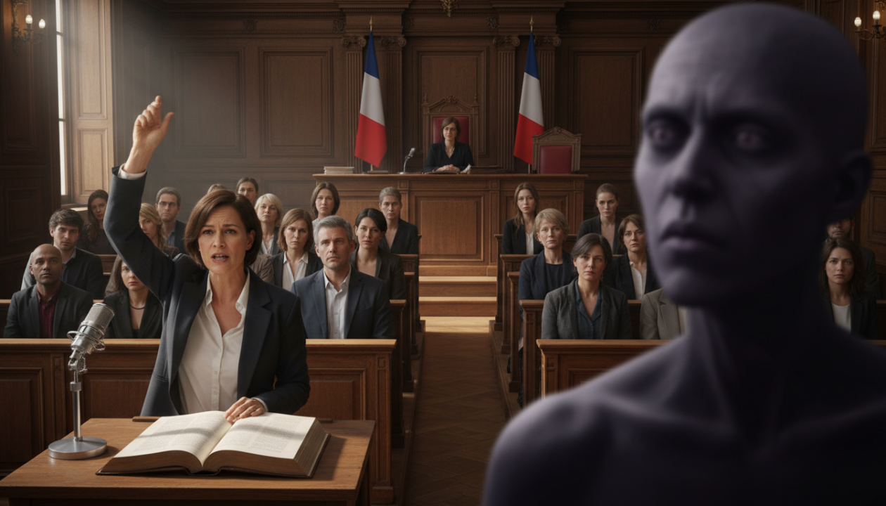 découvrez les limites légales entre liberté d'expression et discours de haine en droit français, et comment la loi encadre ces notions pour protéger les individus.