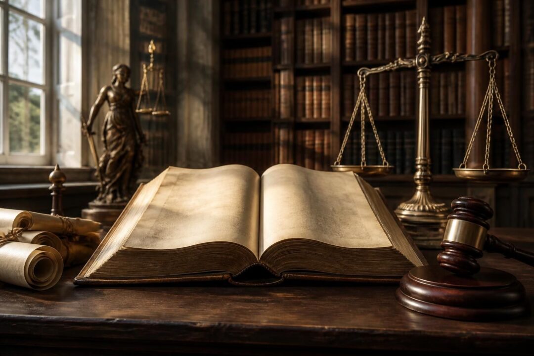 découvrez le bloc de constitutionnalité : sa composition, sa valeur juridique fondamentale et son évolution dans le droit français.