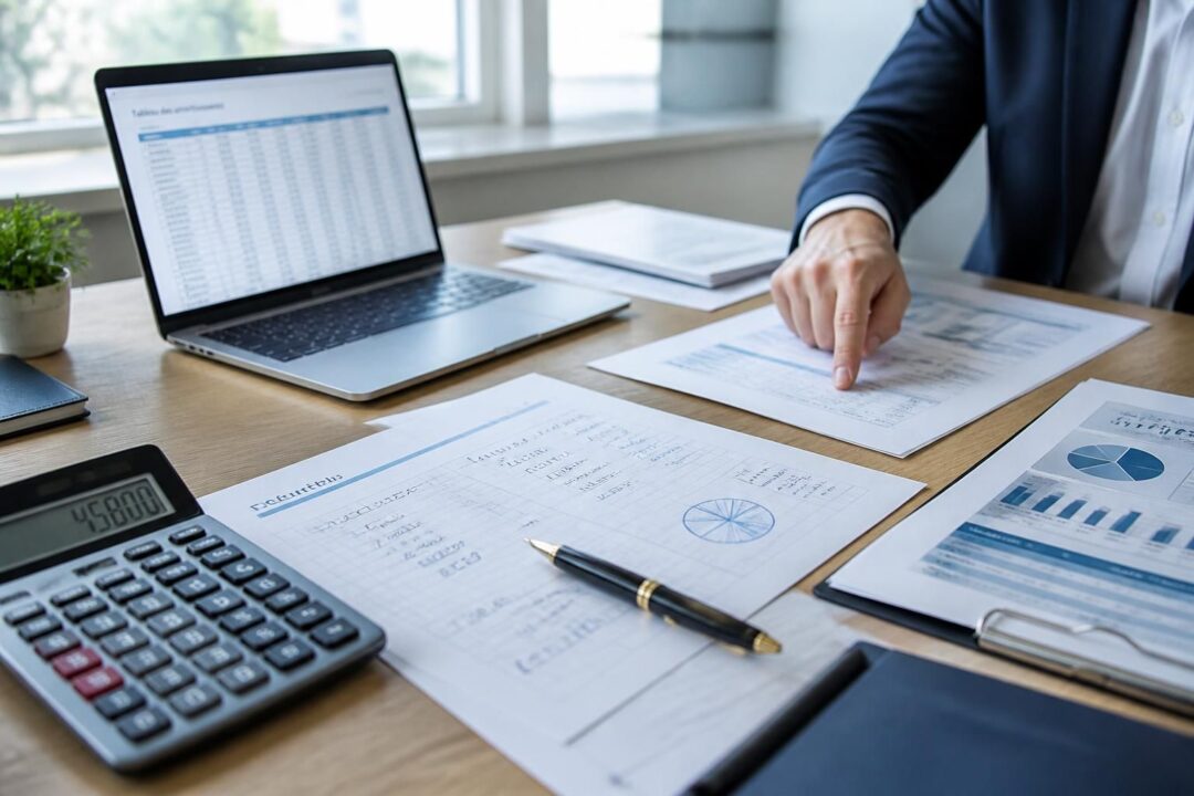 calculez facilement les frais de notaire pour une donation grâce à notre simulation détaillée incluant les émoluments et des exemples chiffrés pour mieux comprendre vos coûts.