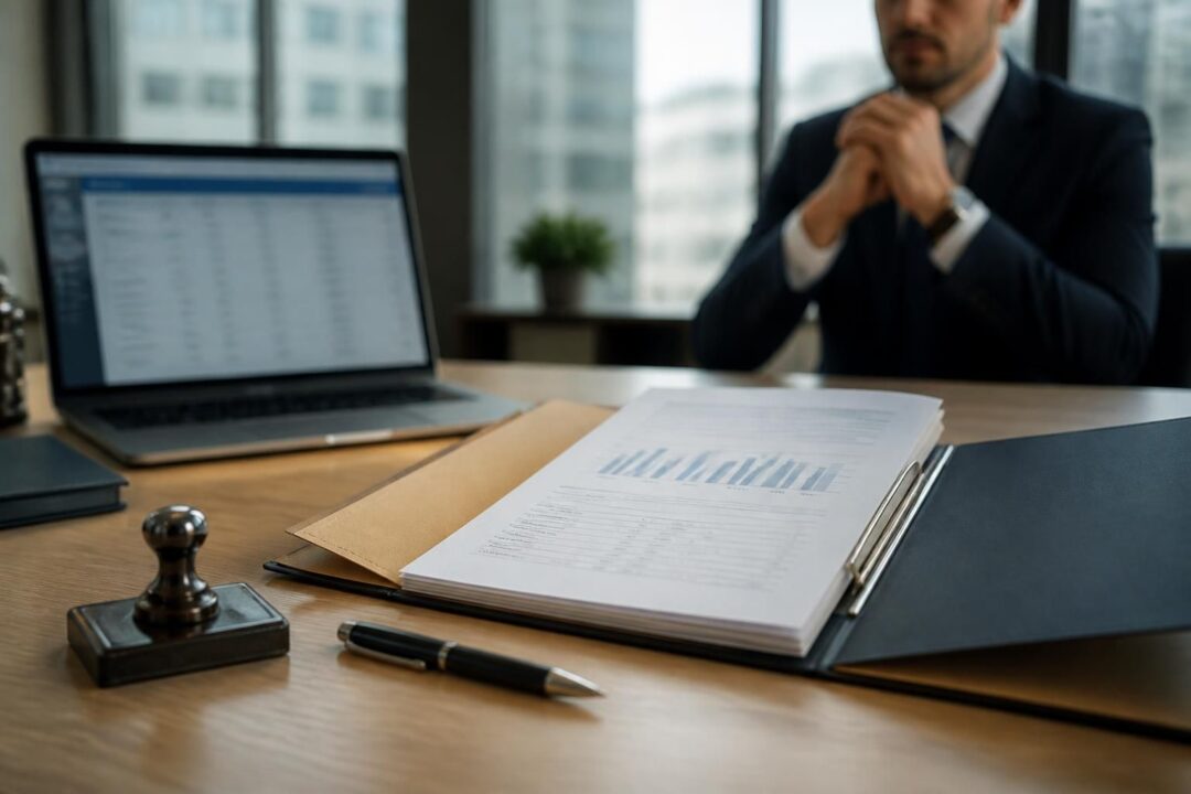 découvrez tout sur le bulletin numéro 2 du casier judiciaire : qui peut le recevoir, quelles informations il contient et combien de temps elles restent inscrites.