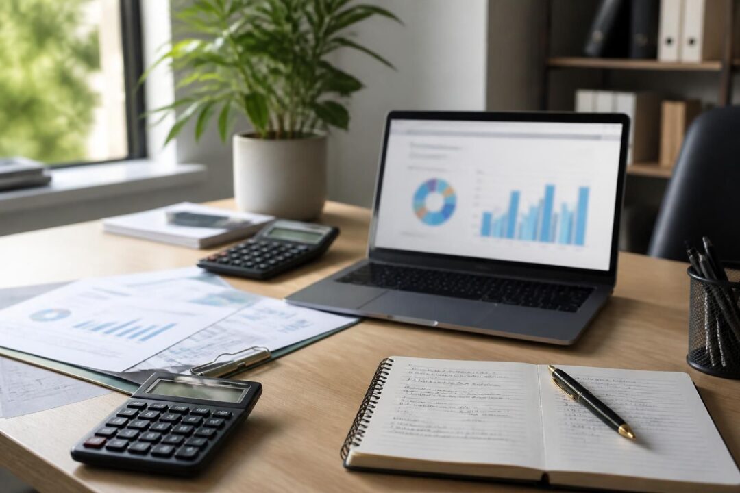 découvrez comment calculer les droits de donation grâce à notre guide complet : méthode détaillée, barème actualisé et simulateur pas à pas pour estimer vos impôts facilement.