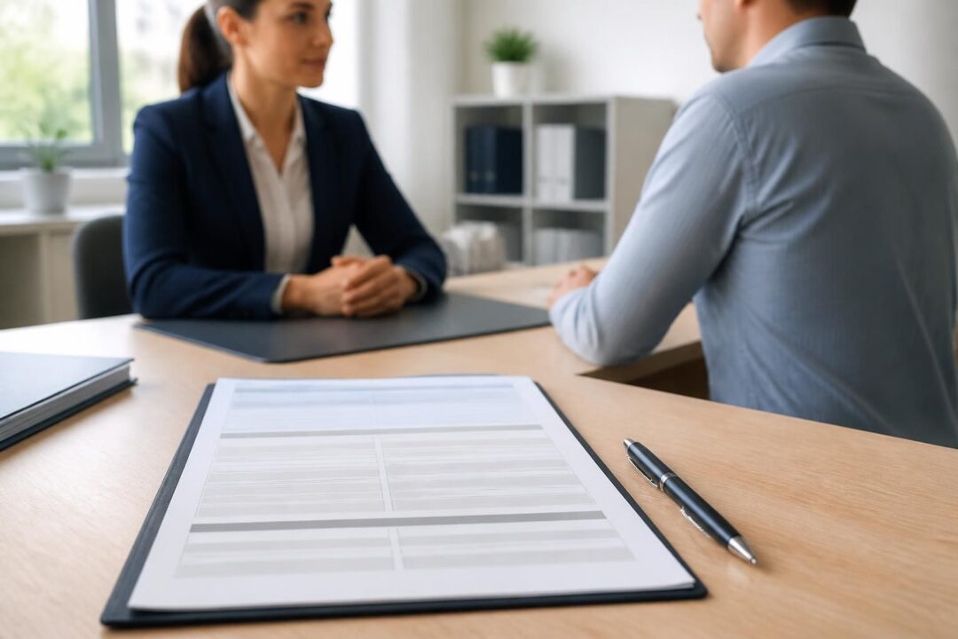 découvrez comment effectuer une déclaration de manifestation en respectant le délai de 3 jours, les formulaires requis et l'autorité compétente à contacter.