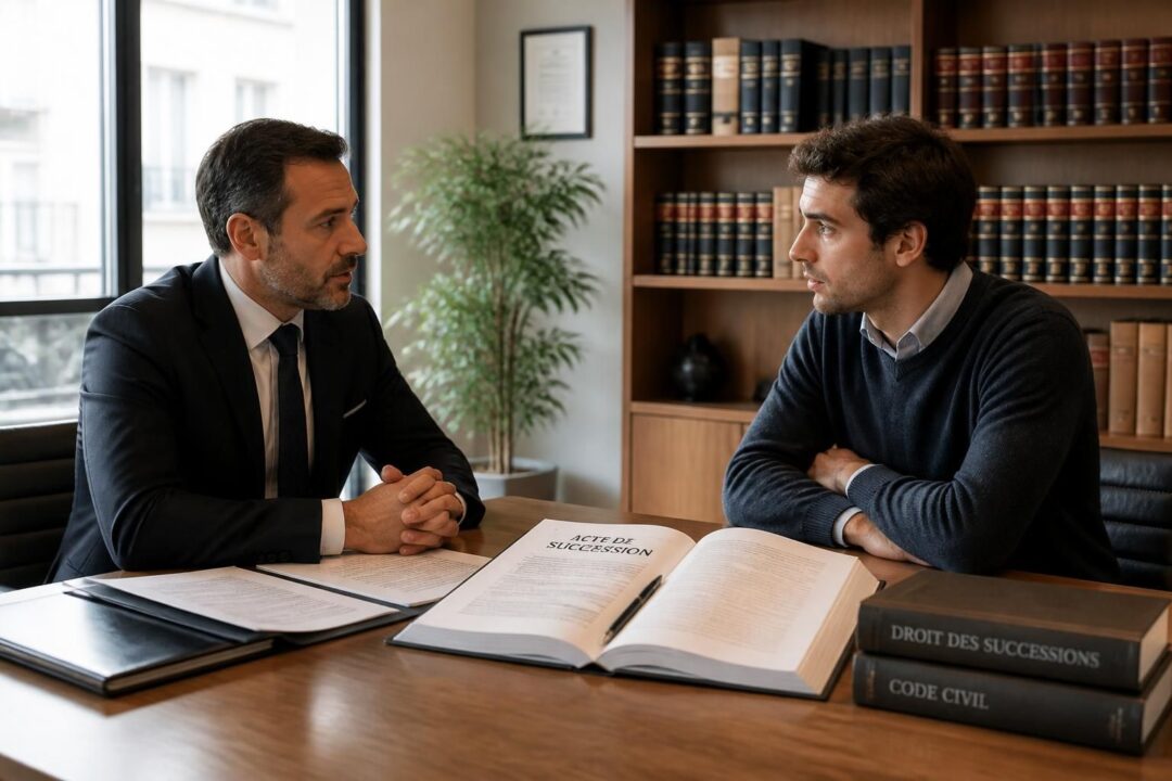 découvrez les différences entre légataire universel et héritier réservataire, leurs conflits fréquents et les procédures de réduction des legs pour protéger vos droits successoraux.