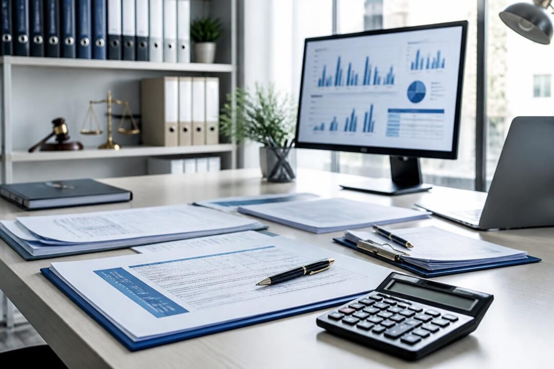 découvrez notre guide 2027 des meilleures assurances protection juridique : analyse des garanties, plafonds de couverture et comparatif pour choisir la solution adaptée à vos besoins.