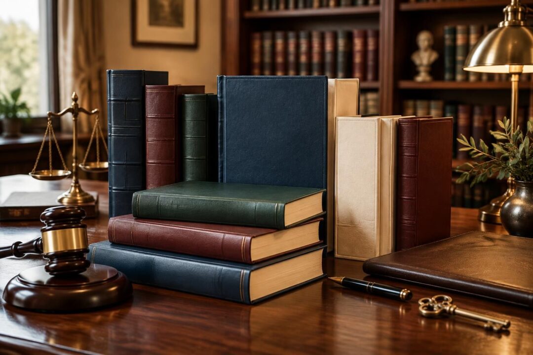 découvrez notre sélection des meilleurs livres de droit des successions en 2027 : manuels, codes et guides pratiques pour comprendre les règles et préparer chaque étape.