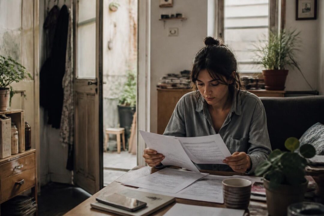découvrez comment un squatteur peut devenir propriétaire grâce à la prescription acquisitive, les conditions légales à respecter et les implications réelles de cette démarche.